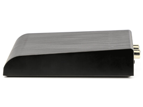 Subwoofer Wireless Kit