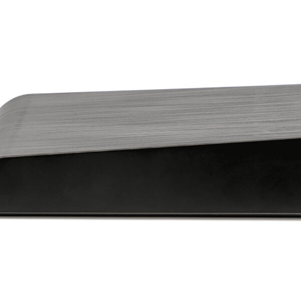 Subwoofer Wireless Kit