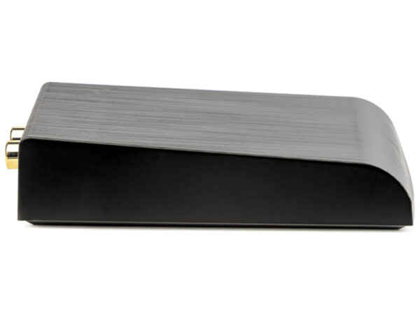 Subwoofer Wireless Kit