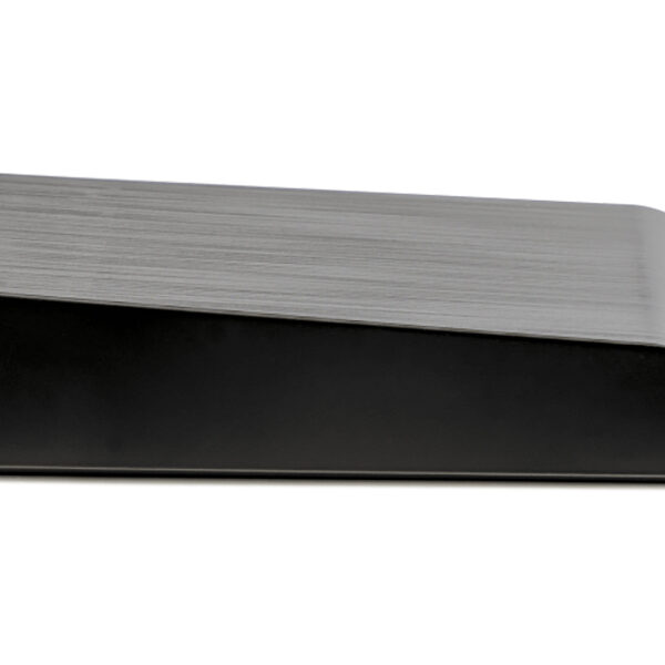 Subwoofer Wireless Kit