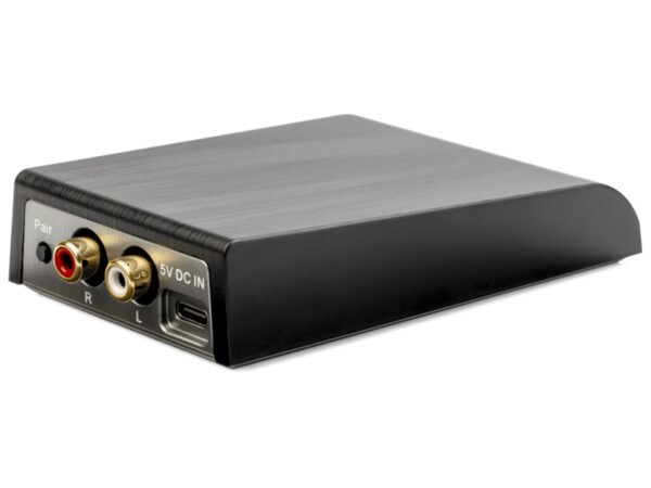 Subwoofer Wireless Kit