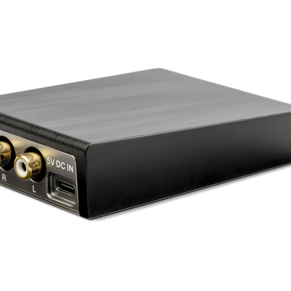 Subwoofer Wireless Kit