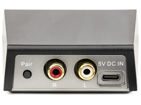 Subwoofer Wireless Kit