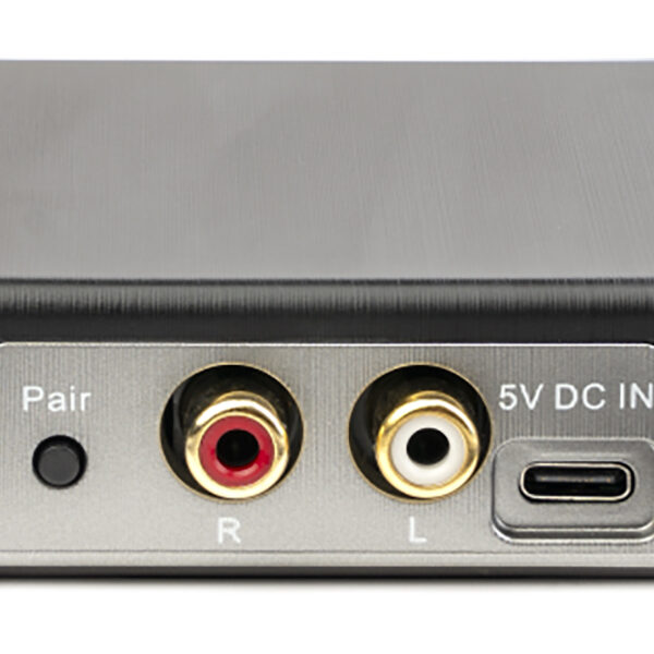 Subwoofer Wireless Kit