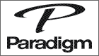 Paradigm
