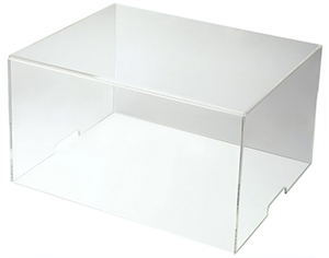 Cover it Singature 12