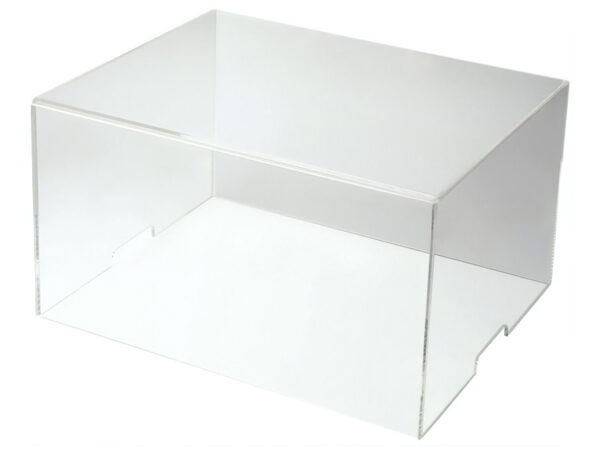 Cover it Singature 12