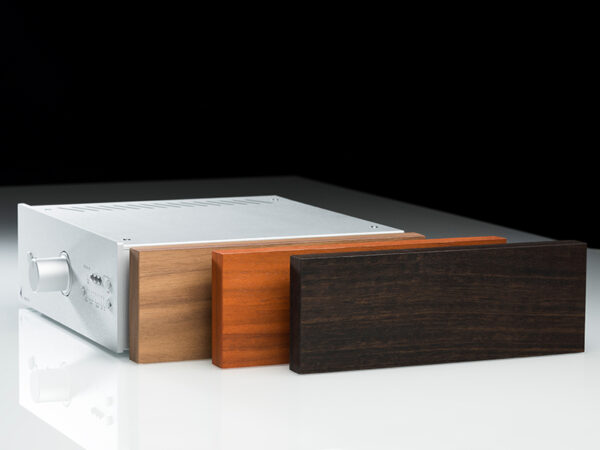 DS2 Wooden Side Panels