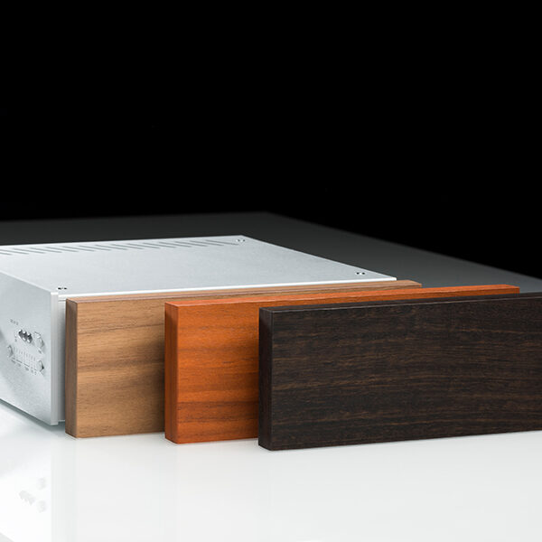 DS2 Wooden Side Panels