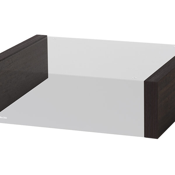 DS2 Wooden Side Panels