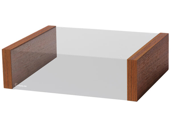 DS2 Wooden Side Panels