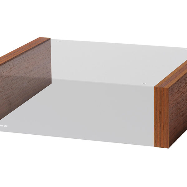 DS2 Wooden Side Panels