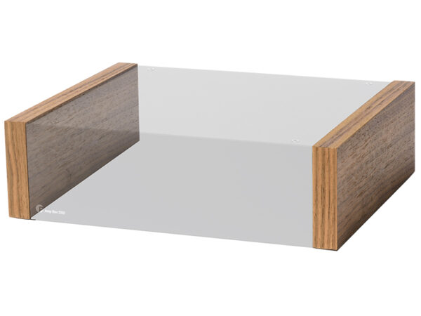 DS2 Wooden Side Panels