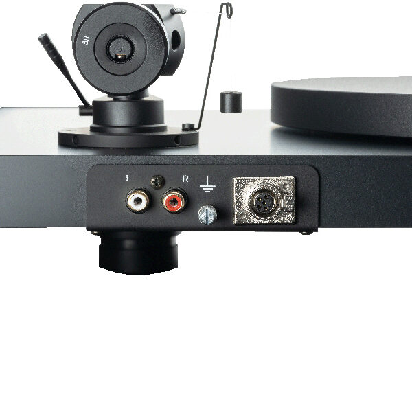 Debut PRO S Balanced