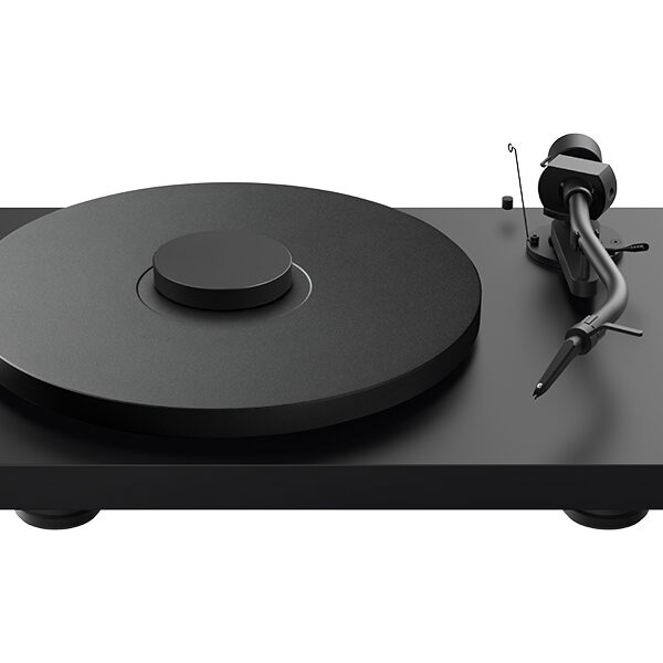 Debut PRO S Balanced