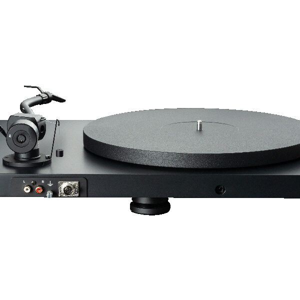 Debut PRO S Balanced