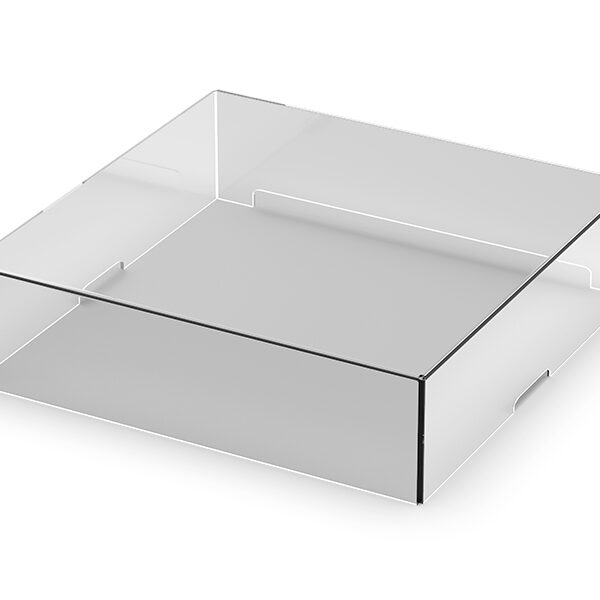 Dustcover Metallica Limited Edition