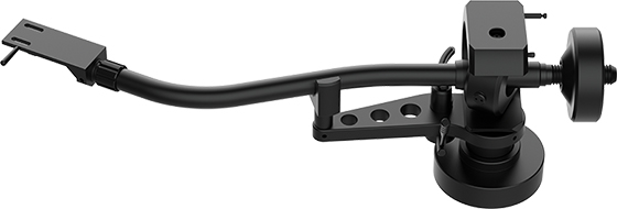 EVO 10 AS Premium Black