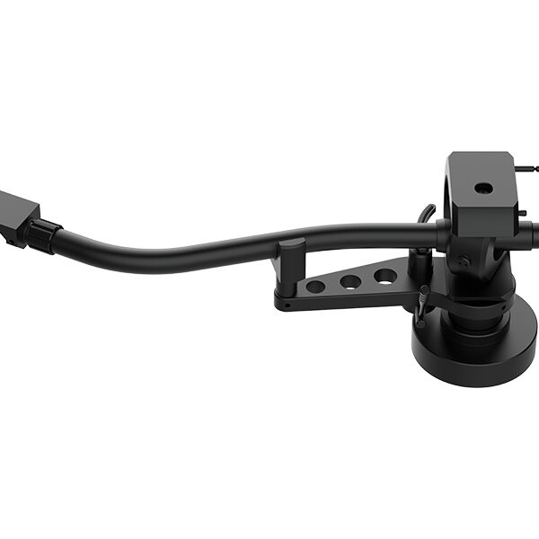 EVO 10 AS Premium Black