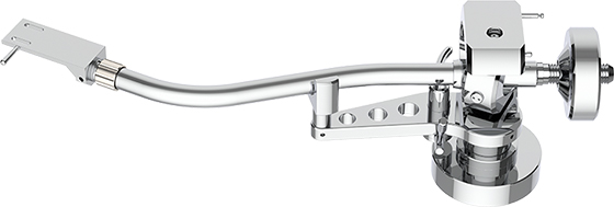 EVO 10 AS Premium HG