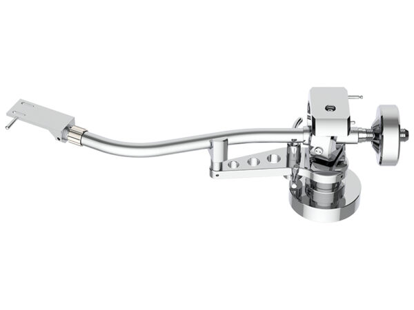 EVO 10 AS Premium HG