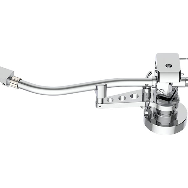 EVO 10 AS Premium HG