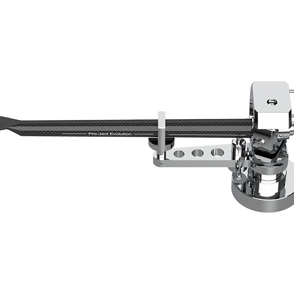 EVO 10 CA Premium HG