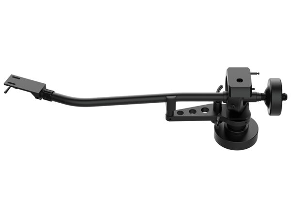 EVO 12 AS Premium Black