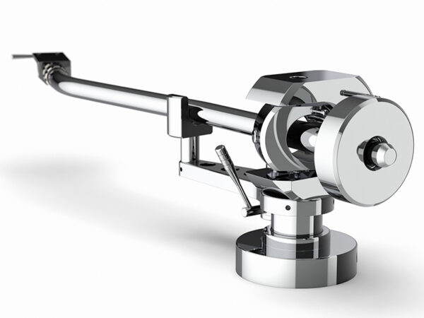 EVO 12 AS Premium HG