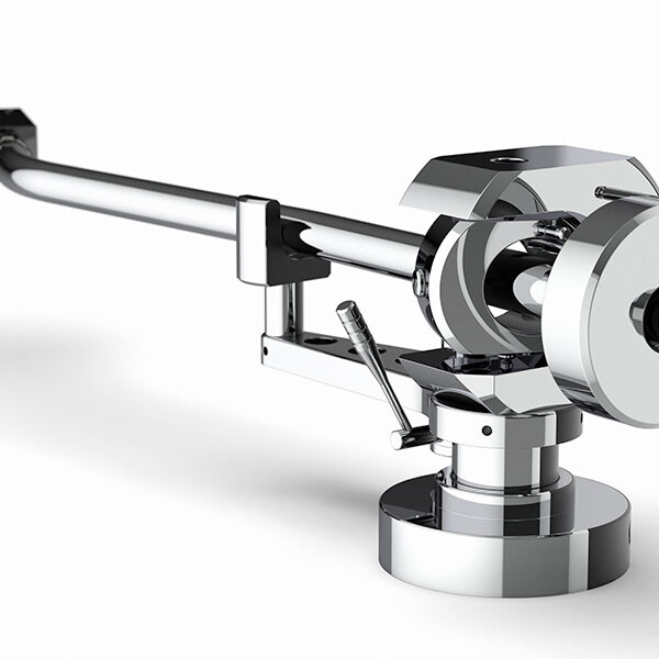 EVO 12 AS Premium HG