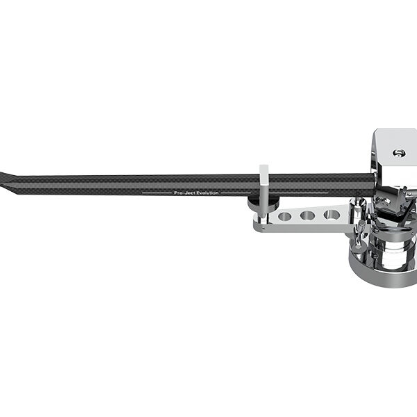 EVO 12 CA Premium HG