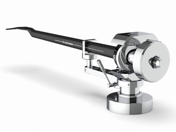 EVO 12 CA Premium HG