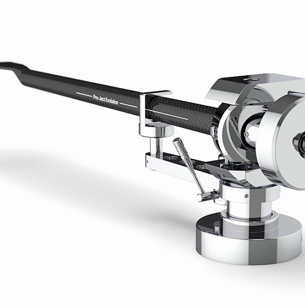 EVO 12 CA Premium HG