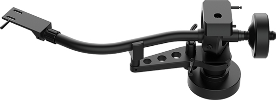 EVO 9 AS Premium Black