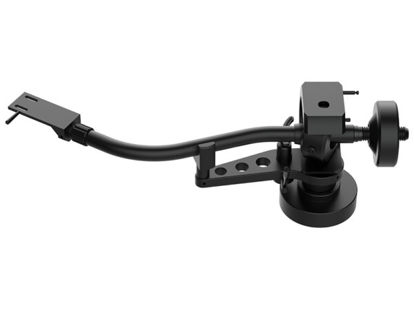 EVO 9 AS Premium Black