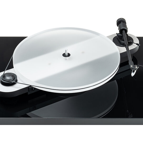 Elemental Phono USB Final Edition