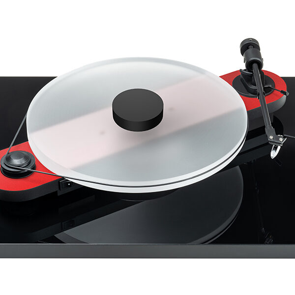 Elemental Phono USB Final Edition