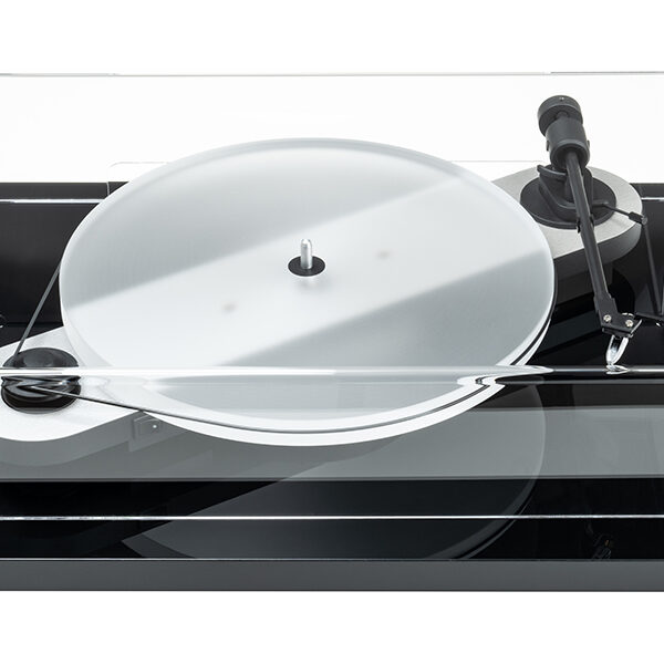 Elemental Phono USB Final Edition