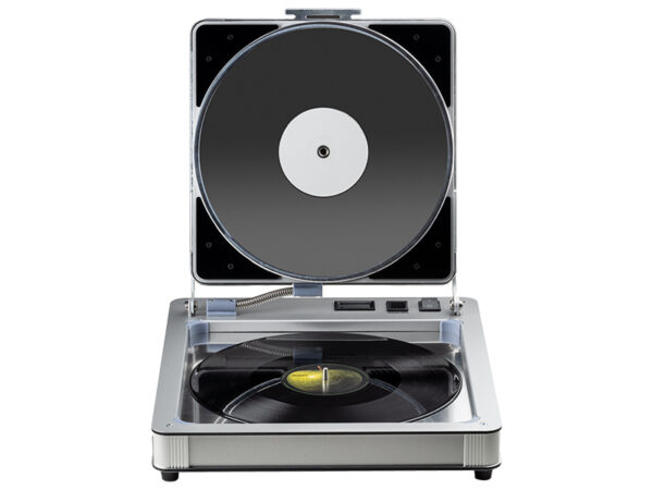 Pro-Ject-Flatten-it_02 Flatten it