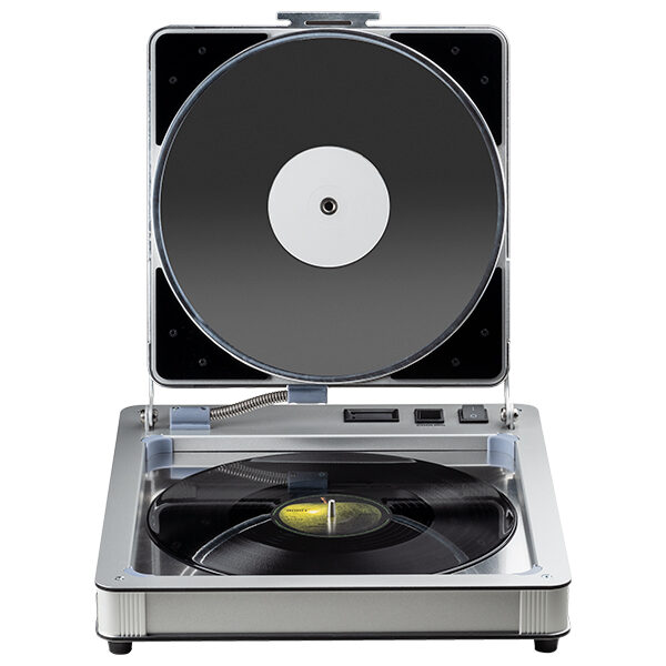 Pro-Ject-Flatten-it_02 Flatten it