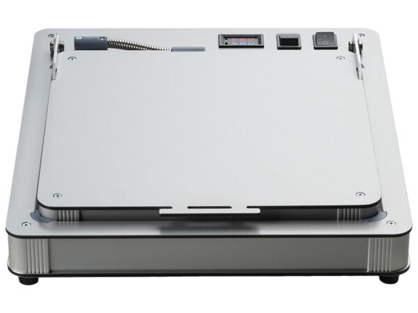 Pro-Ject-Flatten-it_03 Flatten it