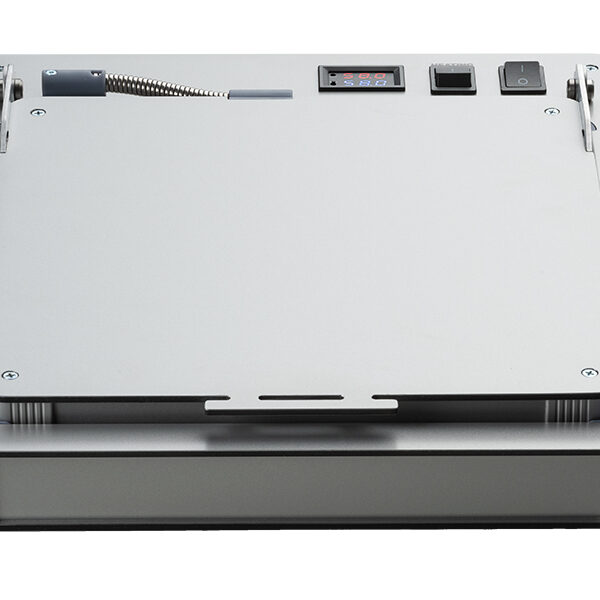 Pro-Ject-Flatten-it_03 Flatten it