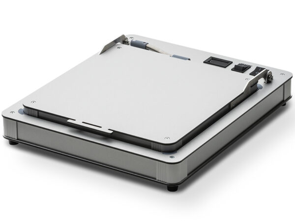 Pro-Ject-Flatten-it_04 Flatten it