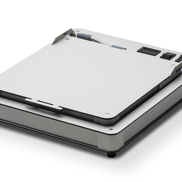 Pro-Ject-Flatten-it_04 Flatten it