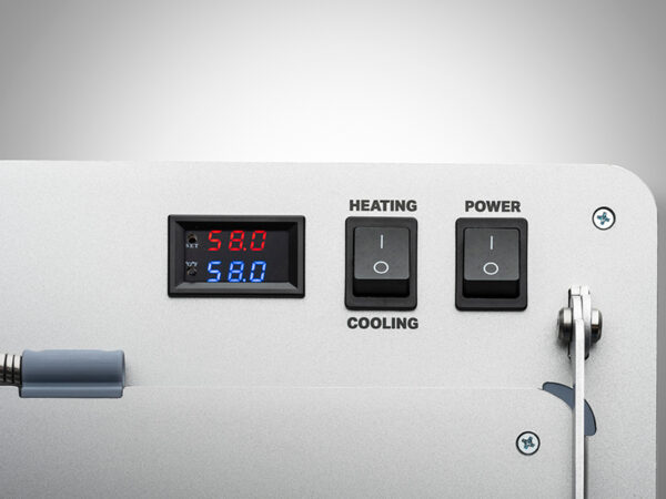 Pro-Ject-Flatten-it_06 Flatten it