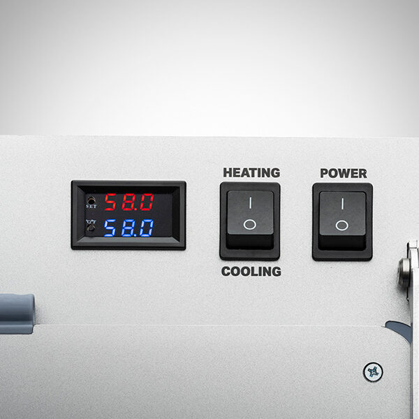 Pro-Ject-Flatten-it_06 Flatten it