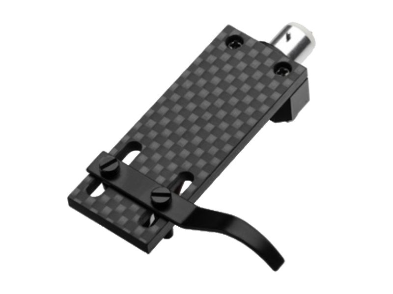 Headshell Pro Carbon