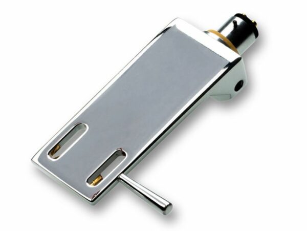 Headshell Signature Premium