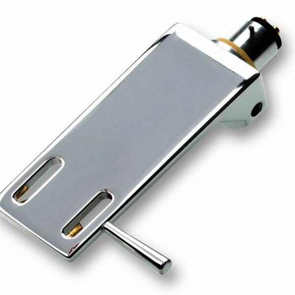 Headshell Signature Premium