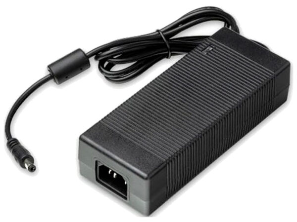 High Power PS Jukebox